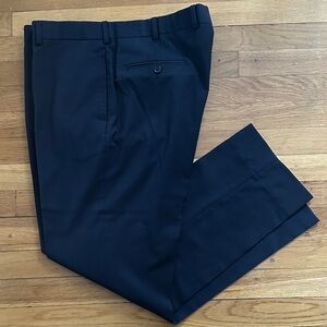 Brooks Brothers Regent Fit 38/30